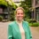Patricia Verhappen-Goudswaard