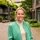 Patricia Verhappen-Goudswaard