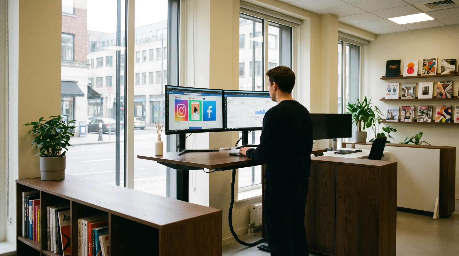 Microsoft Ads