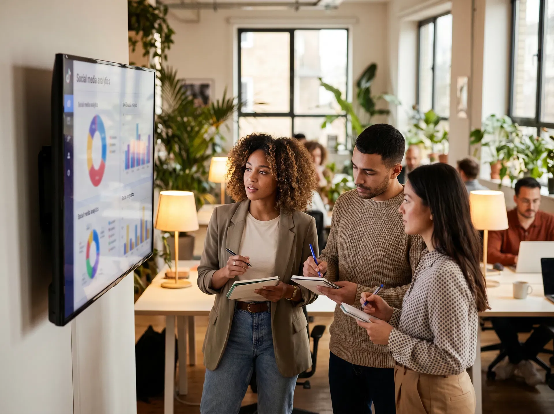 YouTube Ads