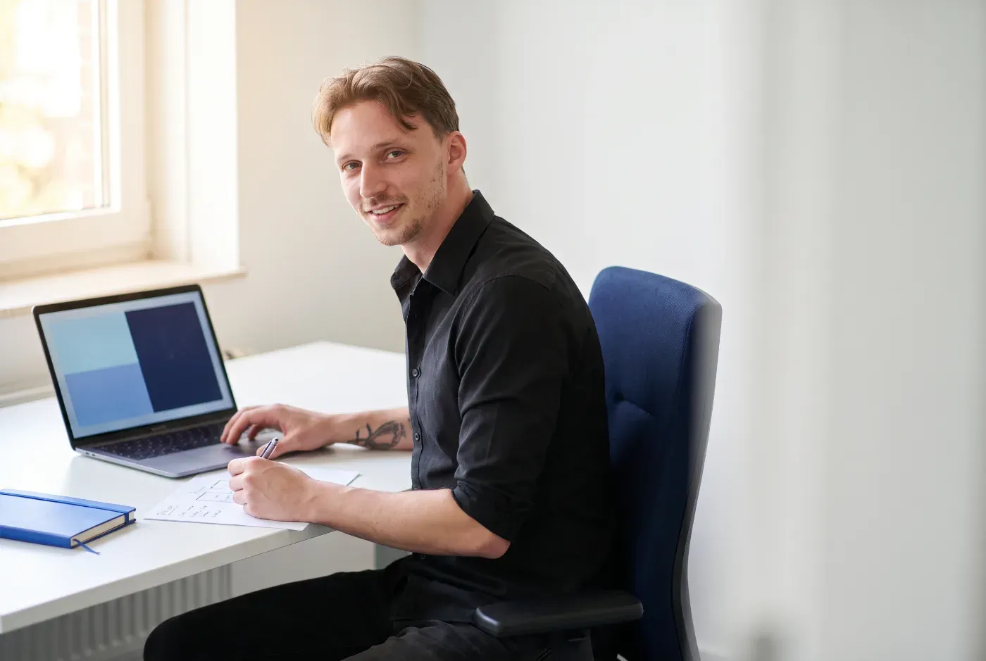 Campagnes en data onder de loep