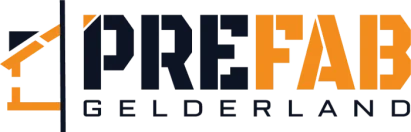 Prefab Gelderland