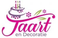 Taart en Decoratie