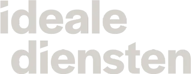 Ideale Diensten