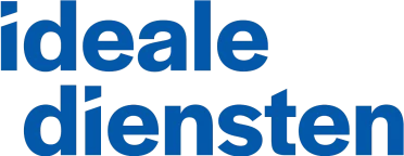 Ideale Diensten