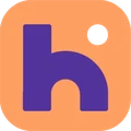 Huisportaal