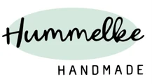 Hummelke Handmade
