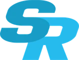 SR Service & Beveiliging