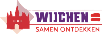Wijchenis