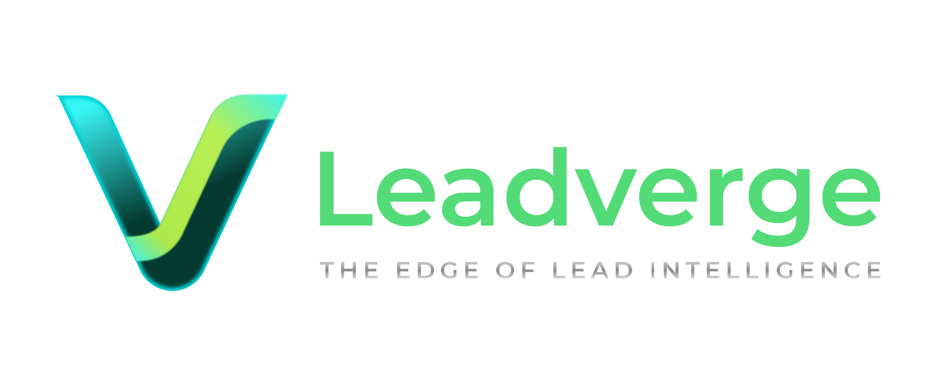 Leadverge Leadverge